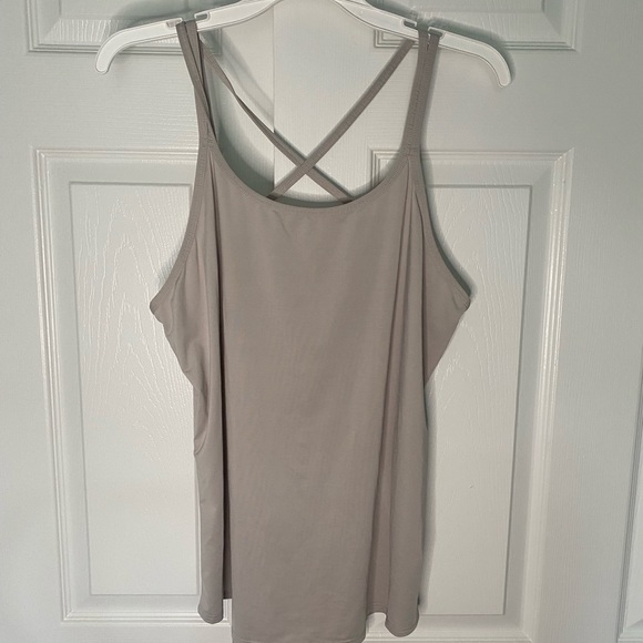 Fabletics Tank Top - Picture 1 of 2
